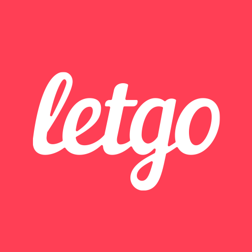 letgo.com